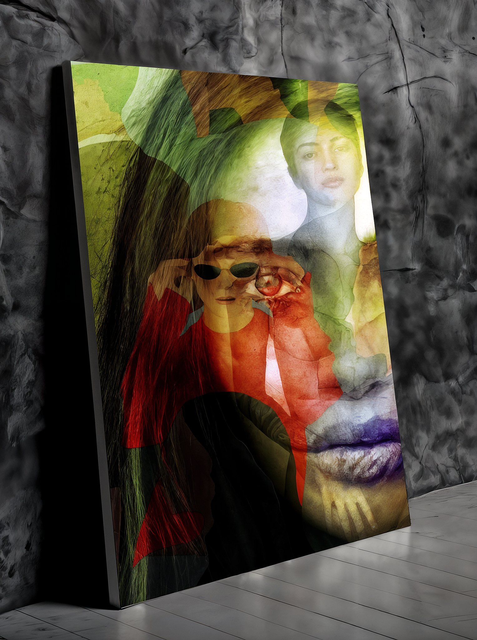 Images